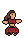 A freed dancer